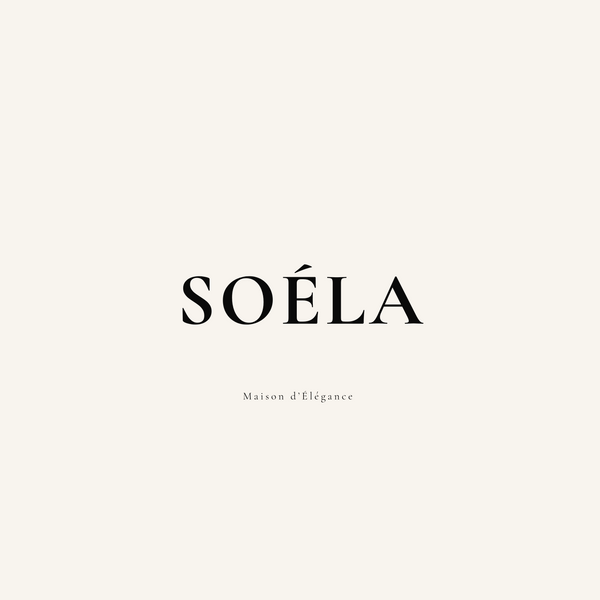 SOÉLA